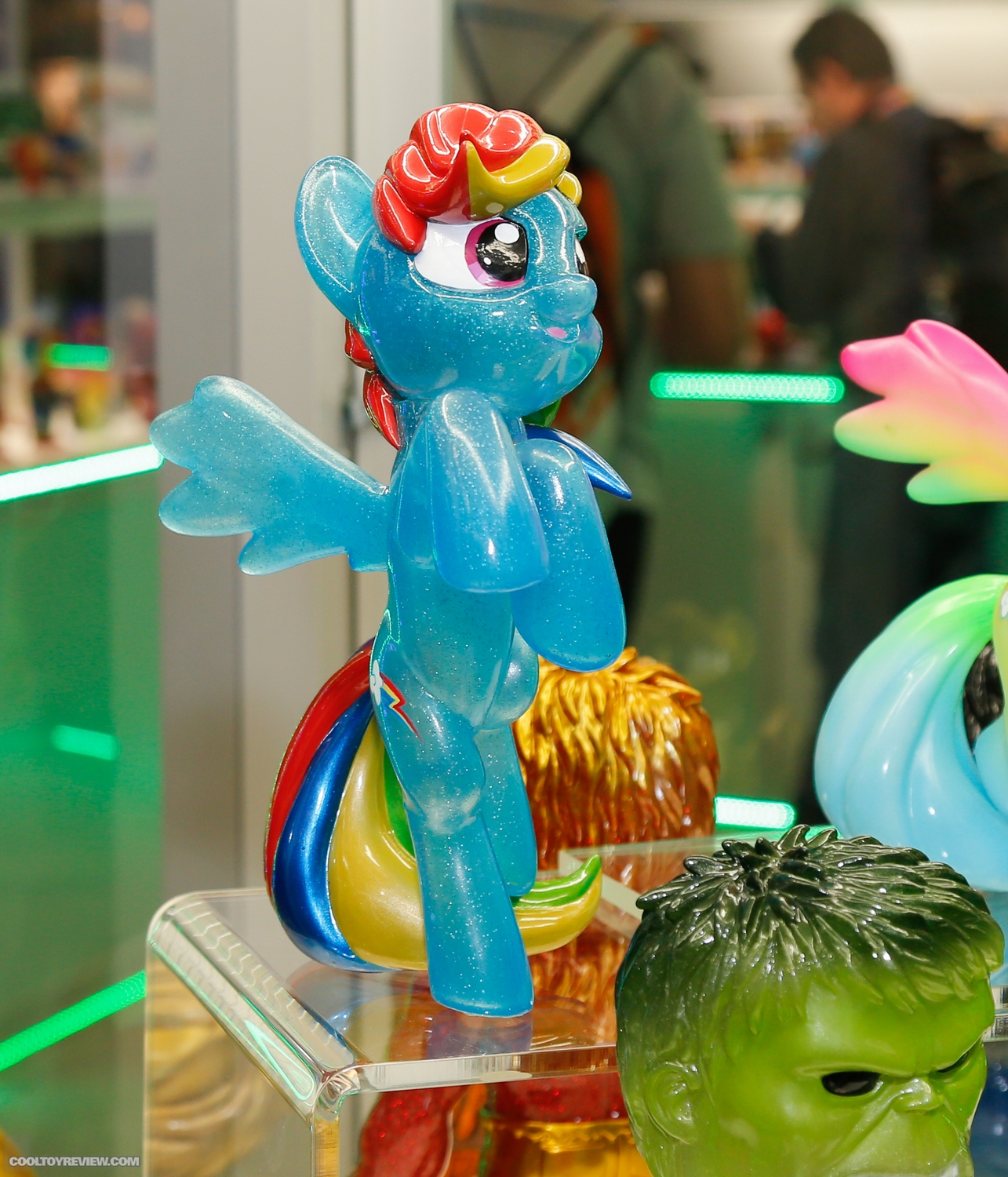 2015-Toy-Fair-Funko-151.jpg