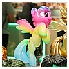 2015-Toy-Fair-Funko-152.jpg