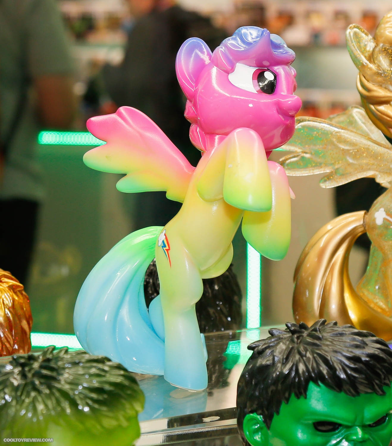 2015-Toy-Fair-Funko-152.jpg