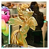 2015-Toy-Fair-Funko-153.jpg