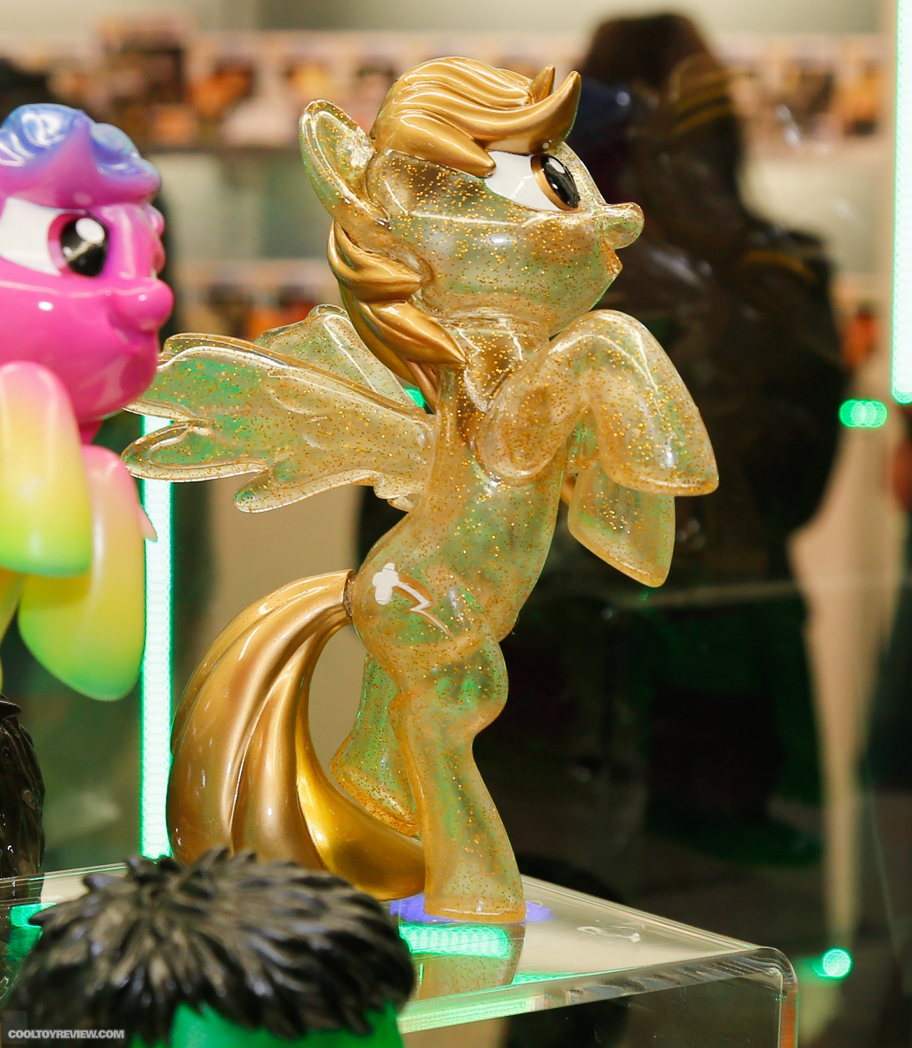 2015-Toy-Fair-Funko-153.jpg
