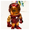 2015-Toy-Fair-Funko-154.jpg