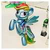 2015-Toy-Fair-Funko-155.jpg