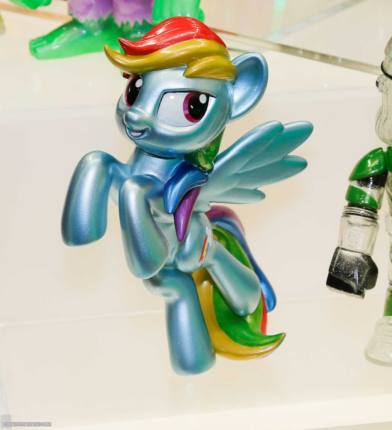 2015-Toy-Fair-Funko-155.jpg