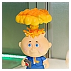 2015-Toy-Fair-Funko-156.jpg