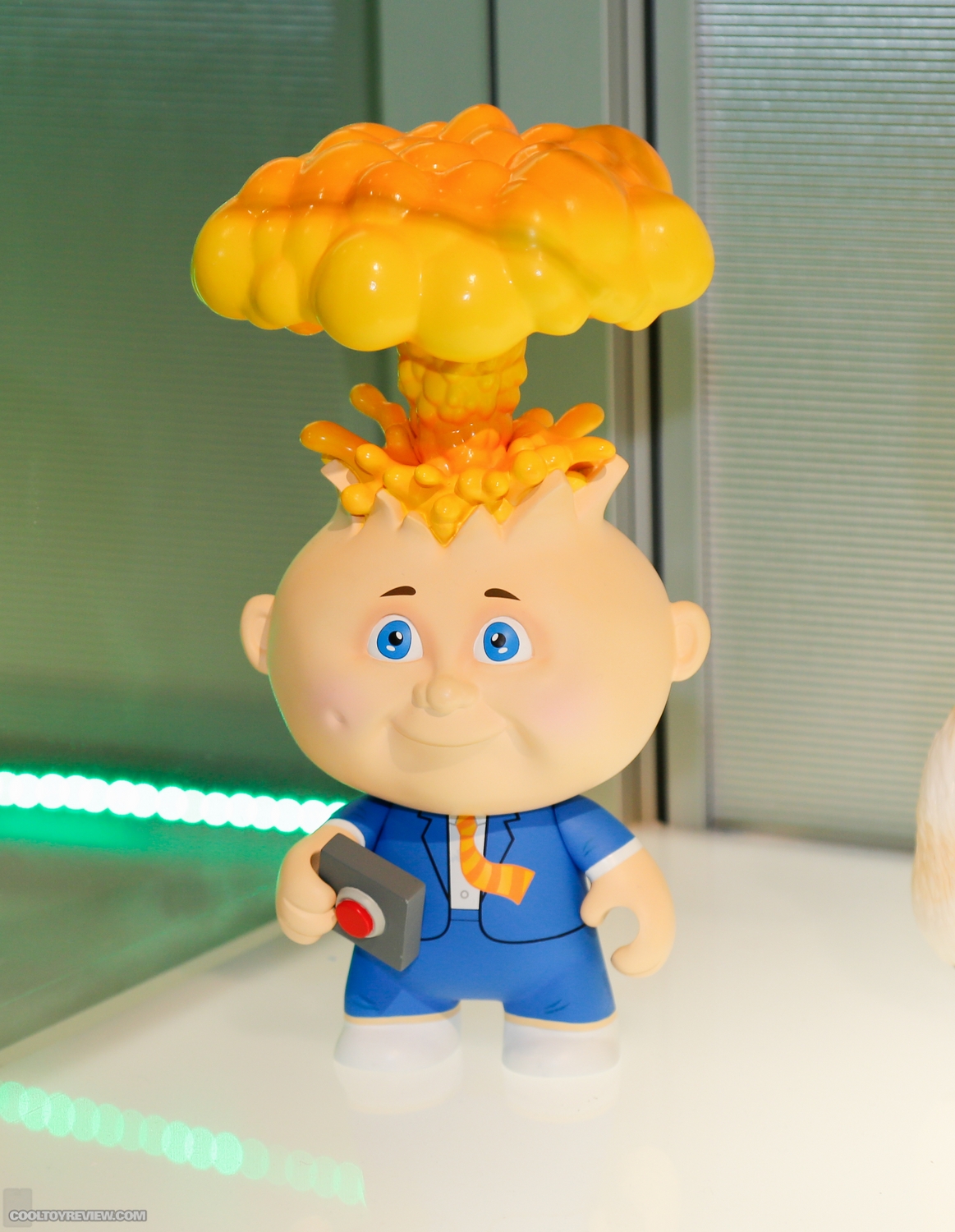 2015-Toy-Fair-Funko-156.jpg