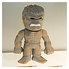 2015-Toy-Fair-Funko-157.jpg