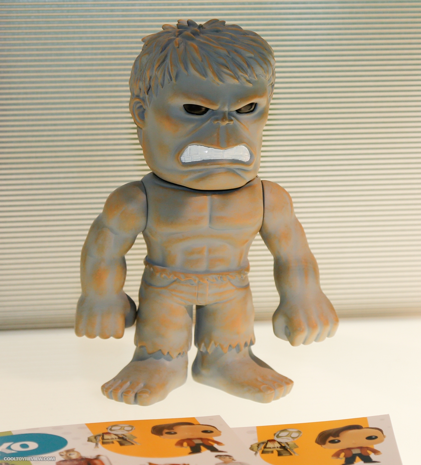 2015-Toy-Fair-Funko-157.jpg