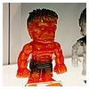 2015-Toy-Fair-Funko-158.jpg