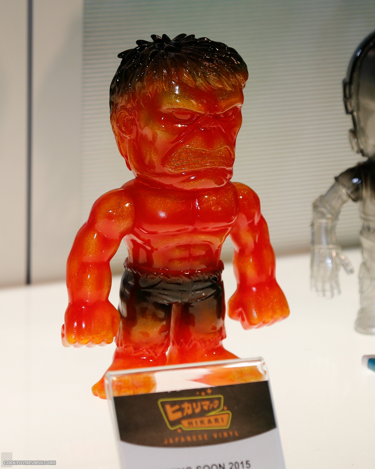2015-Toy-Fair-Funko-158.jpg