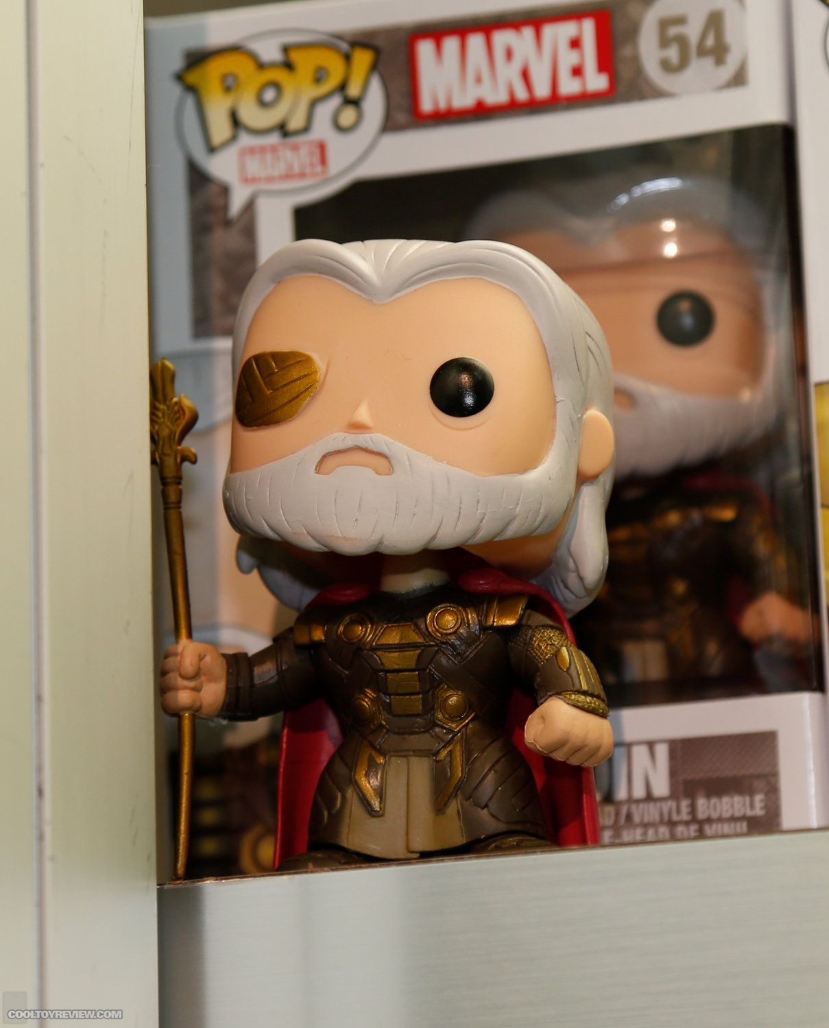 2015-Toy-Fair-Funko-159.jpg