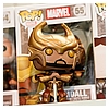 2015-Toy-Fair-Funko-160.jpg