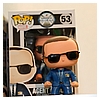 2015-Toy-Fair-Funko-162.jpg