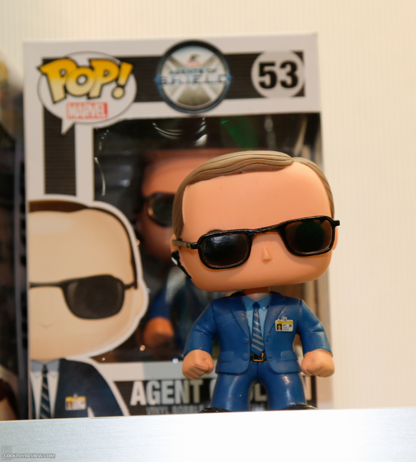 2015-Toy-Fair-Funko-162.jpg