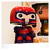 2015-Toy-Fair-Funko-163.jpg