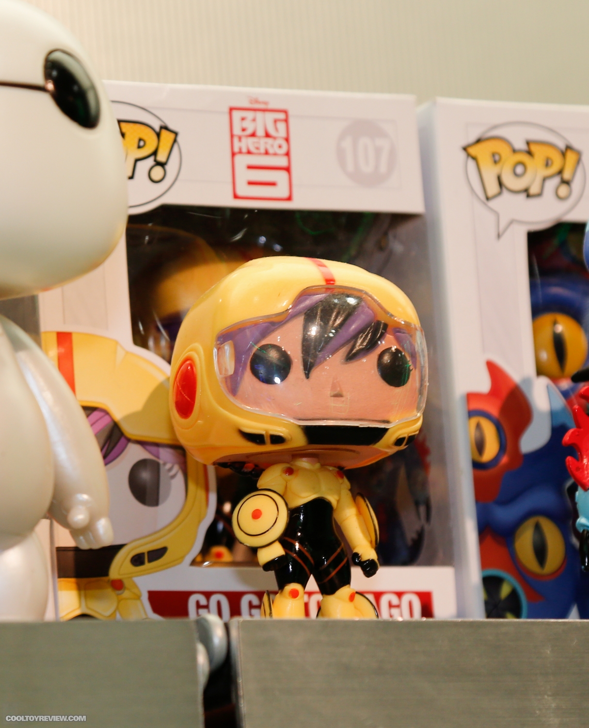 2015-Toy-Fair-Funko-168.jpg