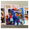 2015-Toy-Fair-Funko-169.jpg