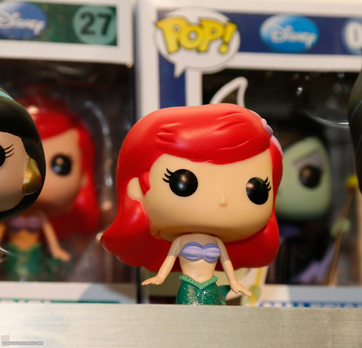 2015-Toy-Fair-Funko-172.jpg