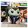 2015-Toy-Fair-Funko-173.jpg