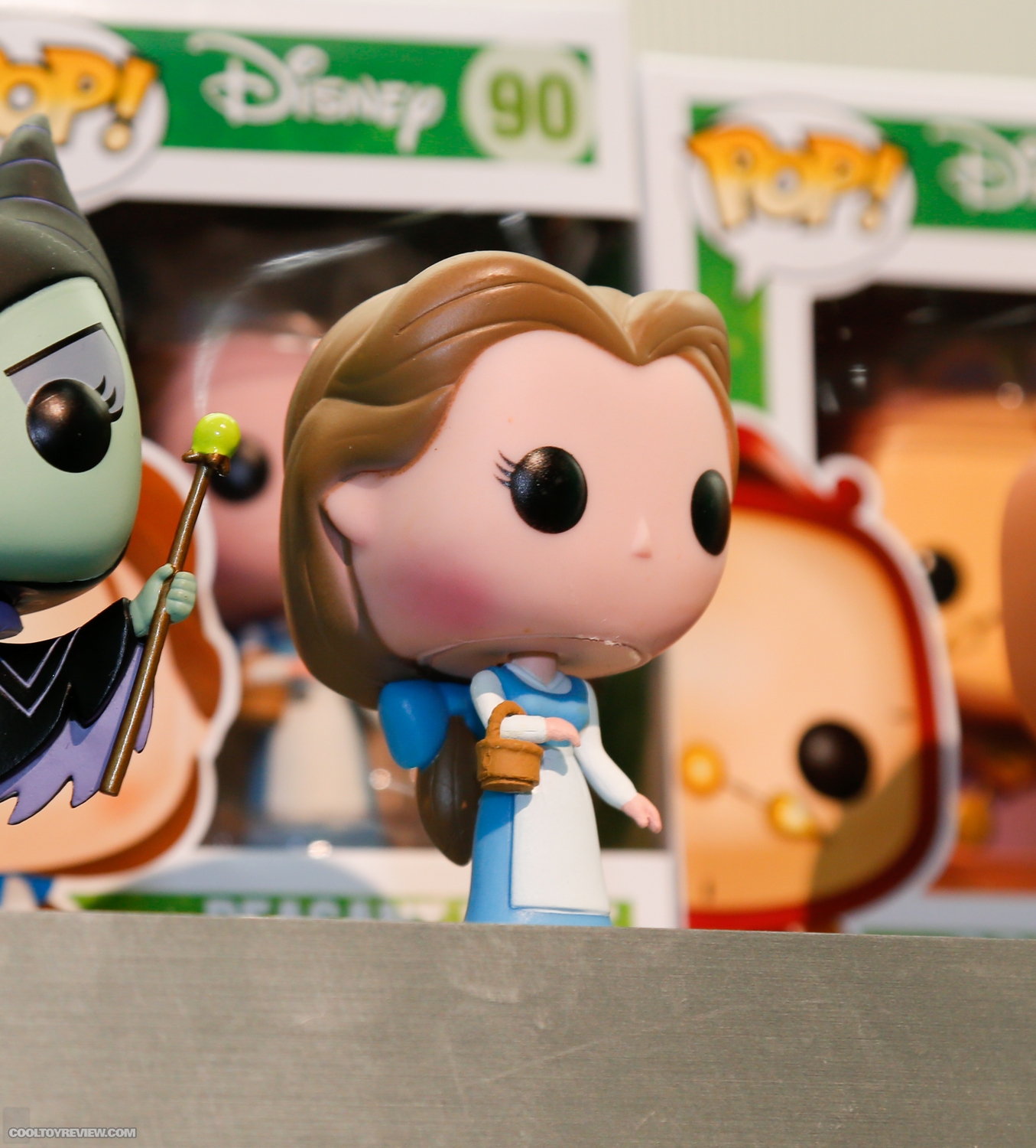 2015-Toy-Fair-Funko-174.jpg