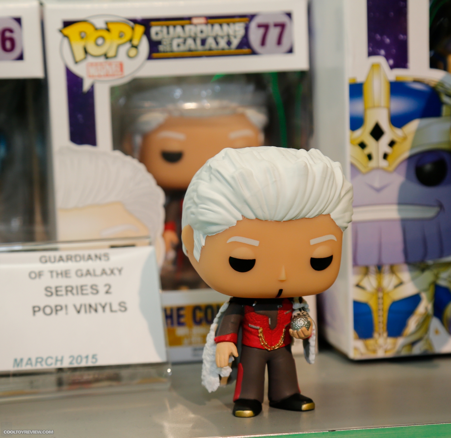 2015-Toy-Fair-Funko-186.jpg