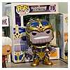 2015-Toy-Fair-Funko-187.jpg