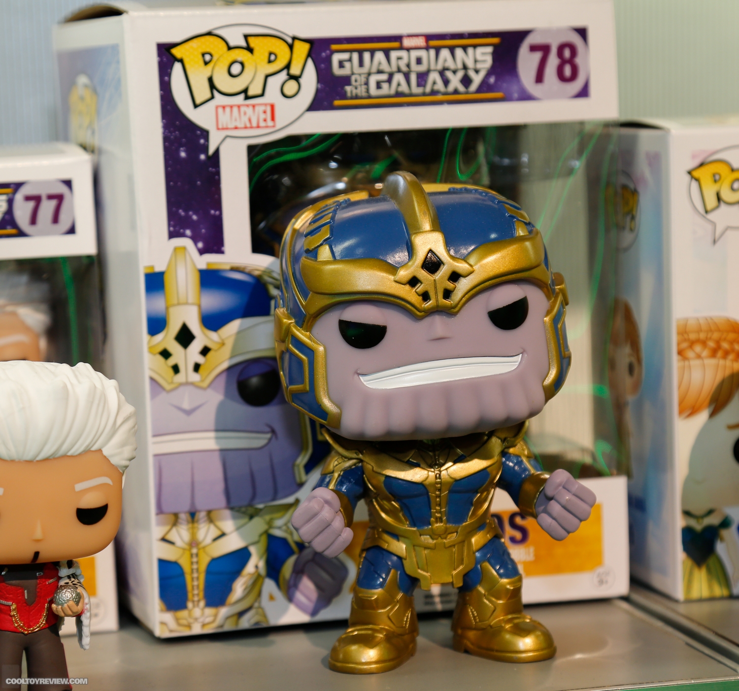 2015-Toy-Fair-Funko-187.jpg