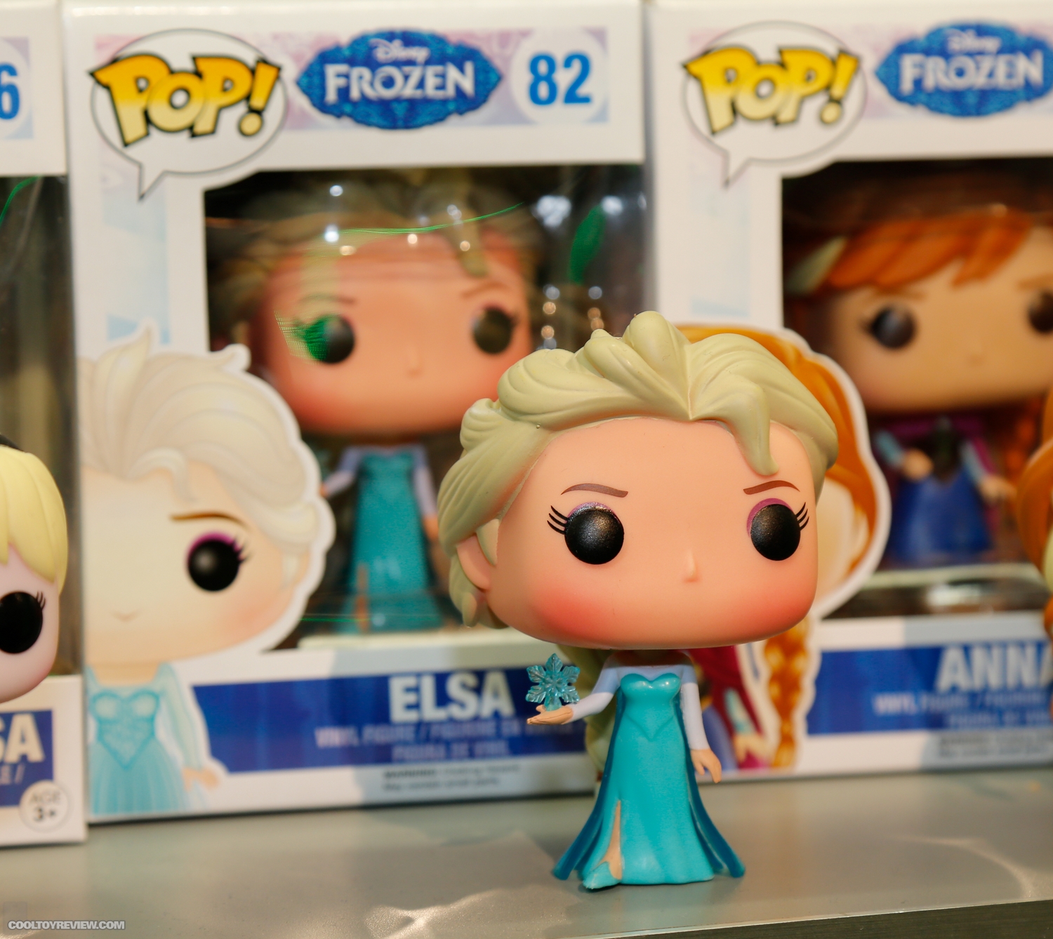2015-Toy-Fair-Funko-193.jpg