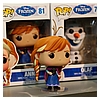 2015-Toy-Fair-Funko-194.jpg