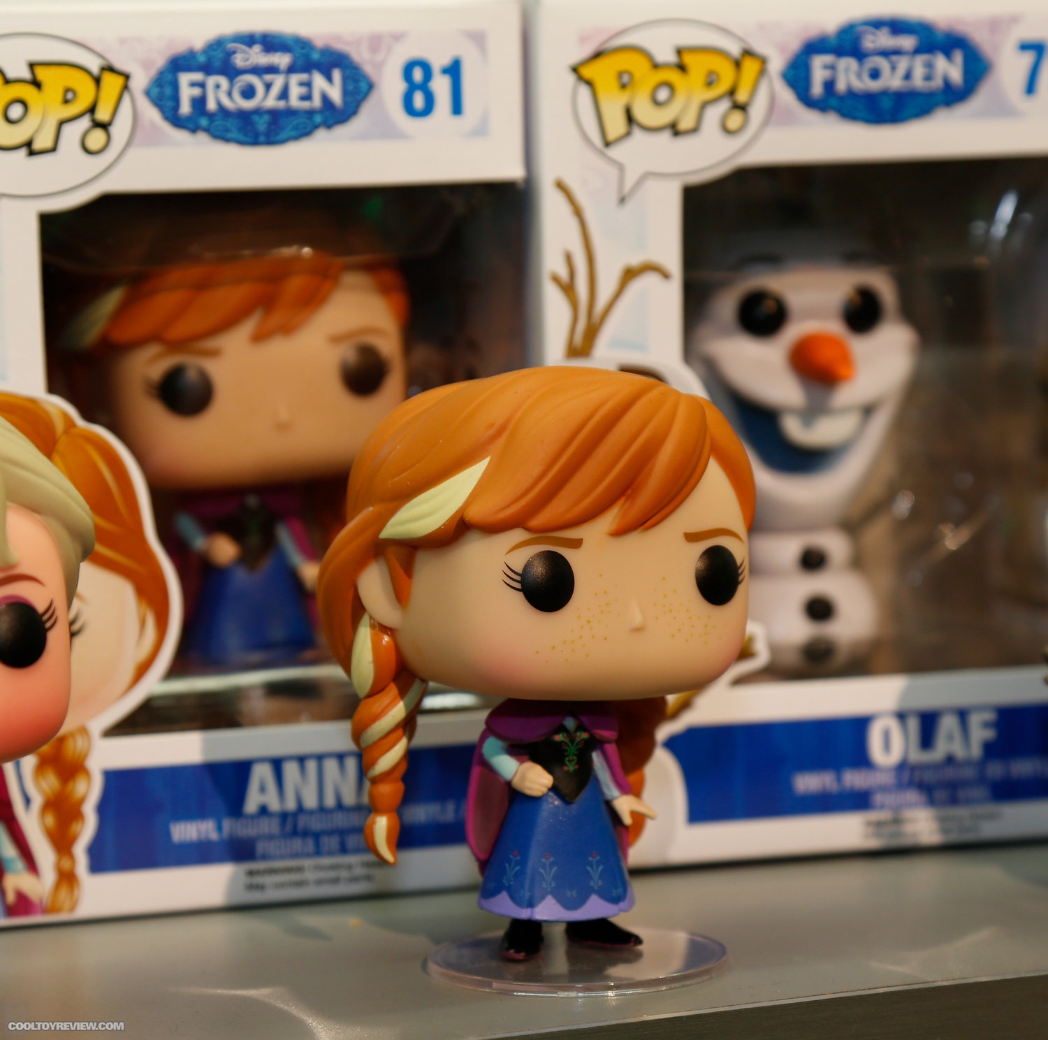 2015-Toy-Fair-Funko-194.jpg