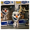 2015-Toy-Fair-Funko-195.jpg