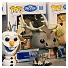 2015-Toy-Fair-Funko-196.jpg