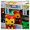 2015-Toy-Fair-Funko-199.jpg