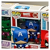 2015-Toy-Fair-Funko-201.jpg