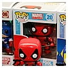 2015-Toy-Fair-Funko-202.jpg