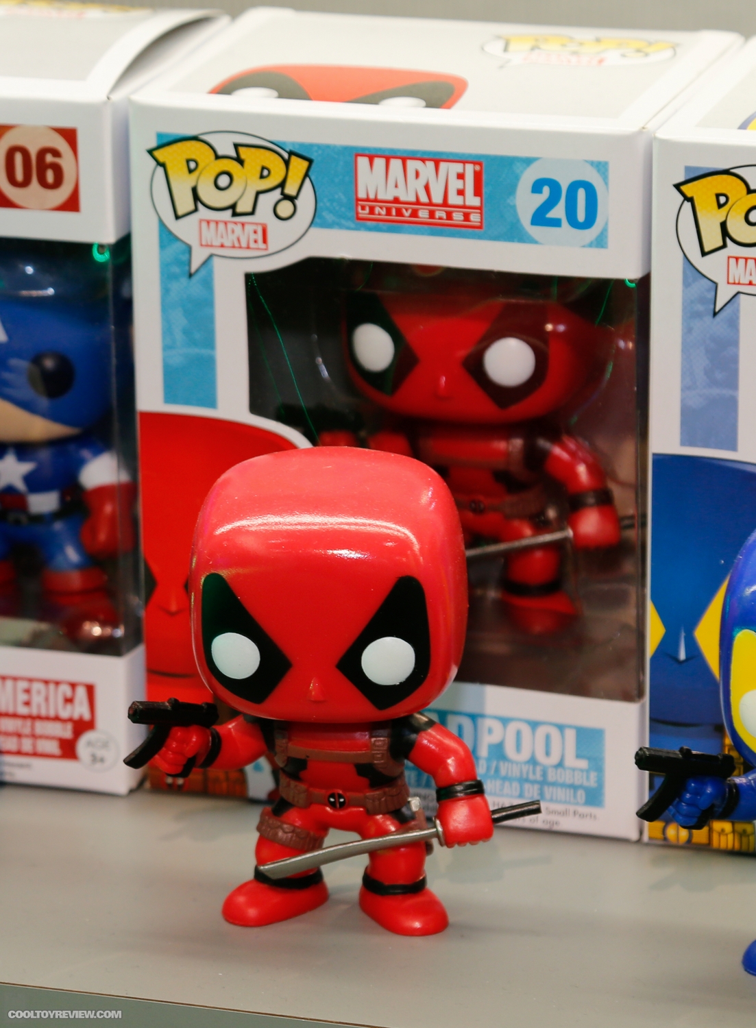2015-Toy-Fair-Funko-202.jpg
