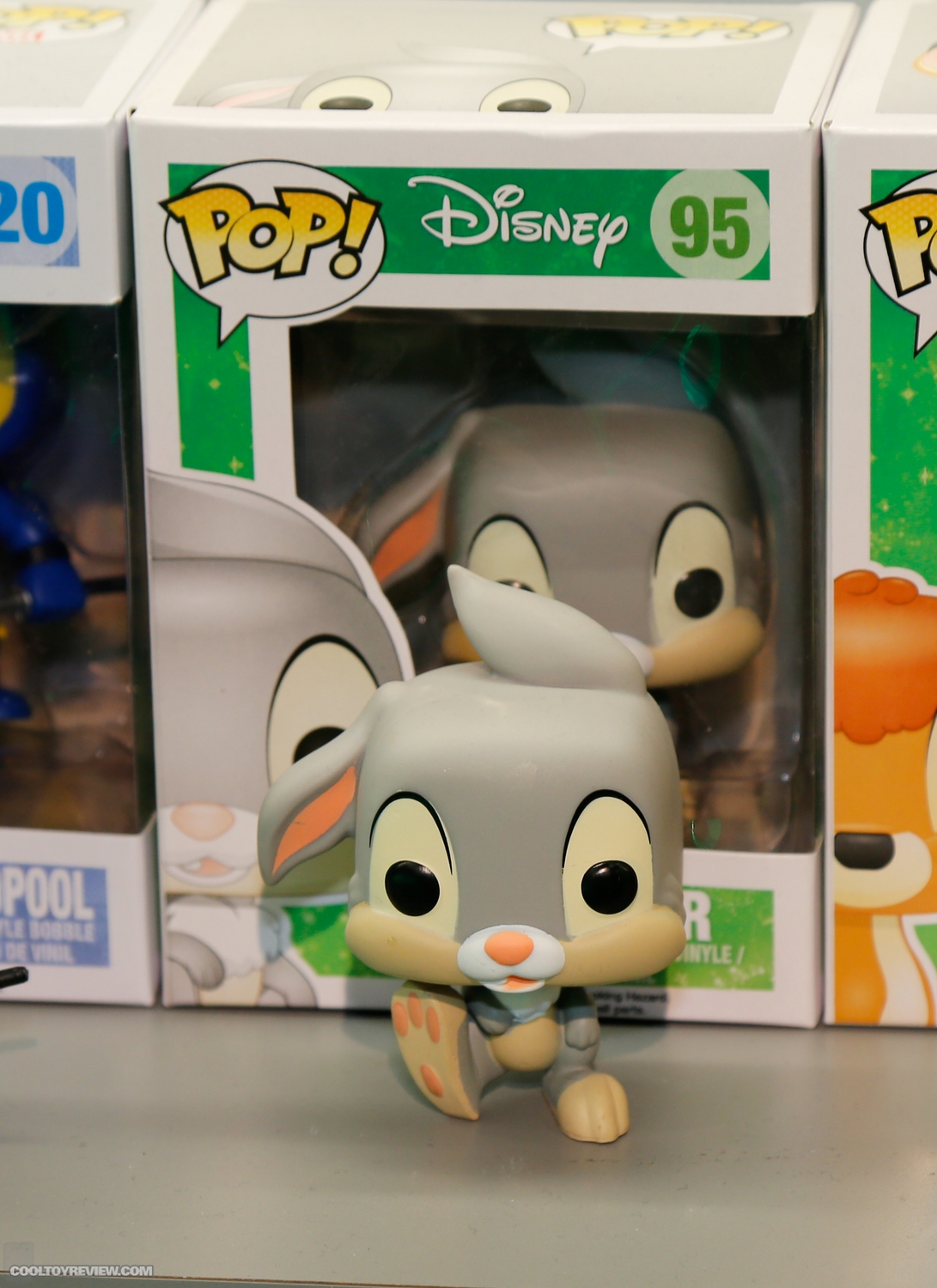 2015-Toy-Fair-Funko-204.jpg