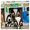 2015-Toy-Fair-Funko-206.jpg