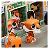 2015-Toy-Fair-Funko-210.jpg