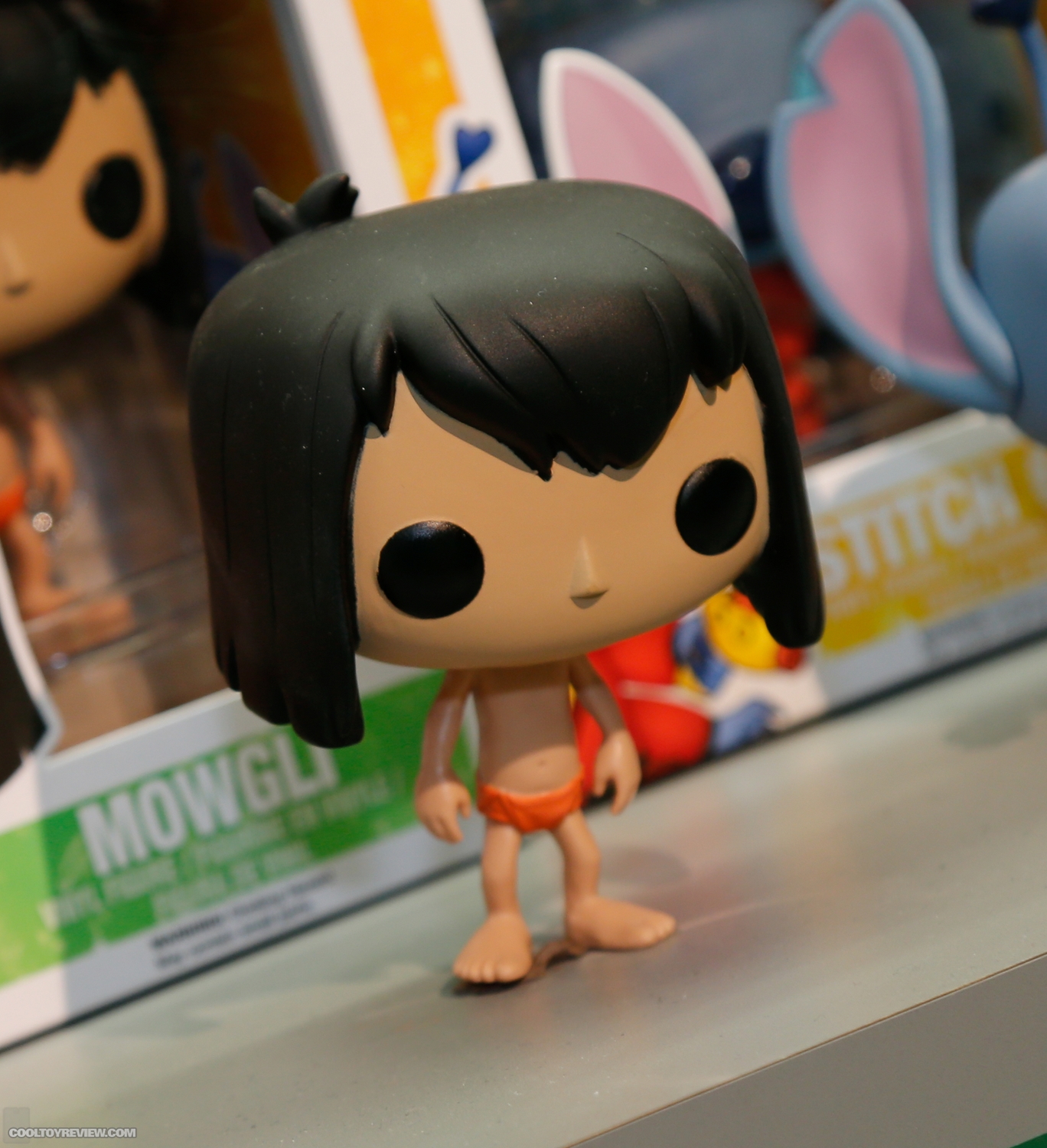 2015-Toy-Fair-Funko-211.jpg