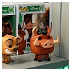 2015-Toy-Fair-Funko-217.jpg