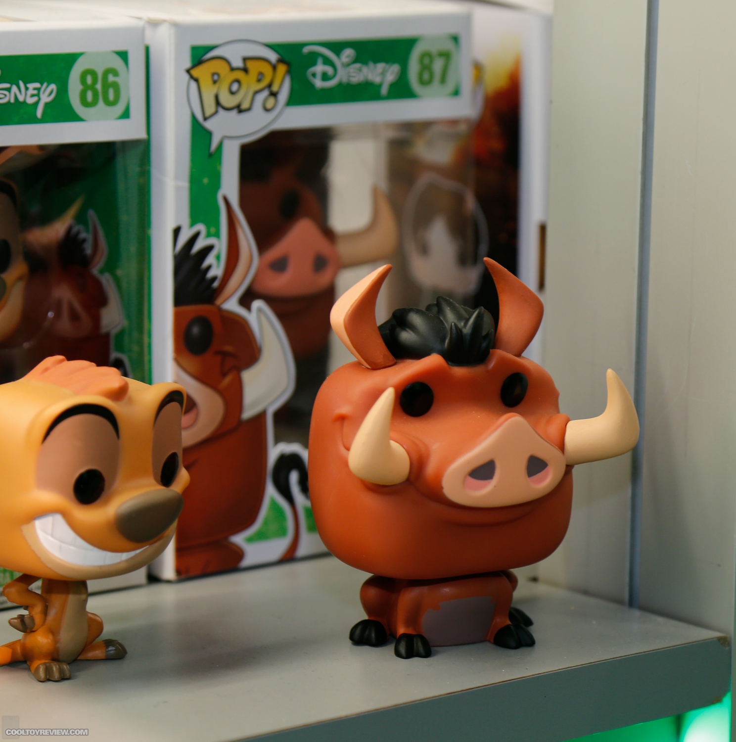 2015-Toy-Fair-Funko-217.jpg
