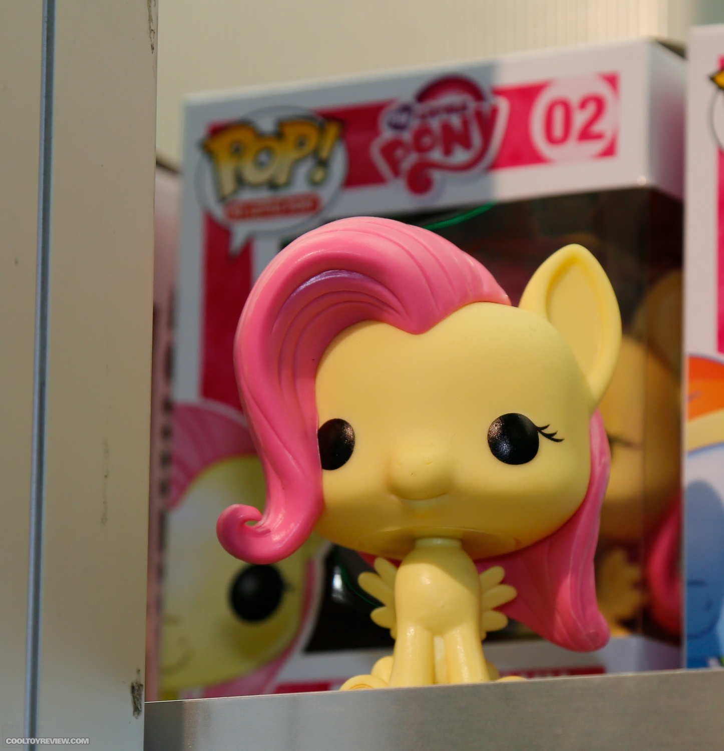 2015-Toy-Fair-Funko-218.jpg