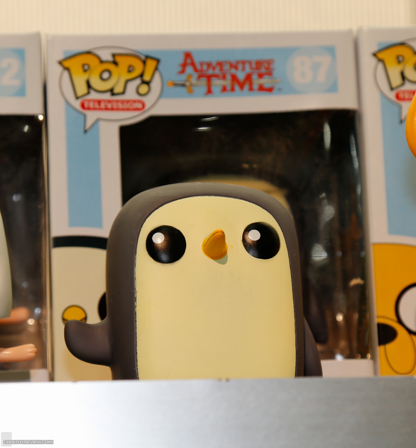2015-Toy-Fair-Funko-226.jpg