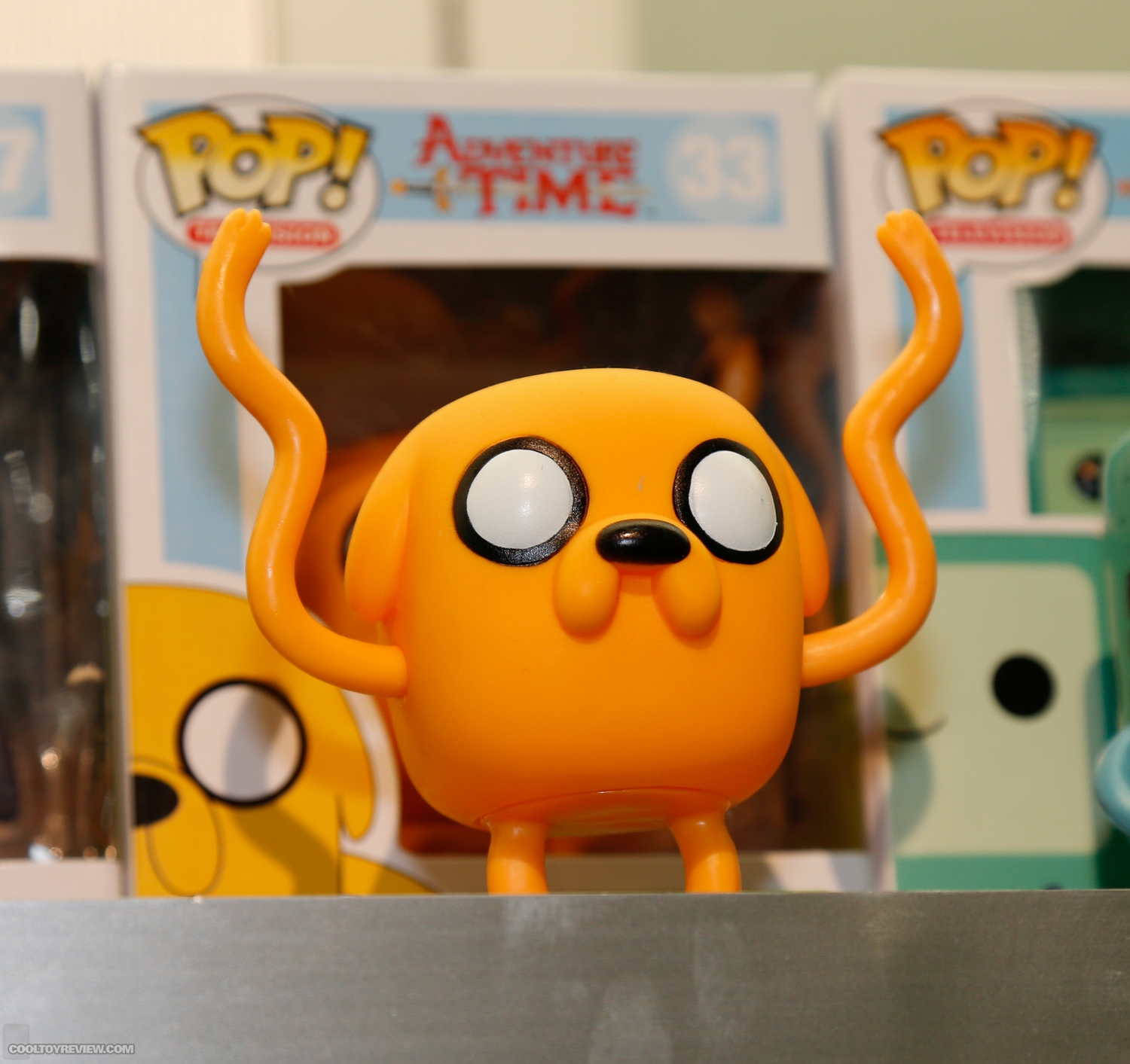 2015-Toy-Fair-Funko-227.jpg