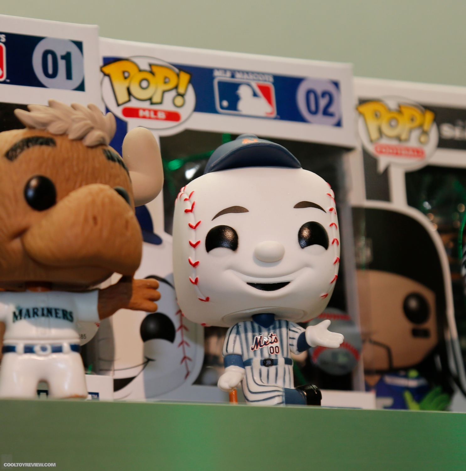 2015-Toy-Fair-Funko-230.jpg