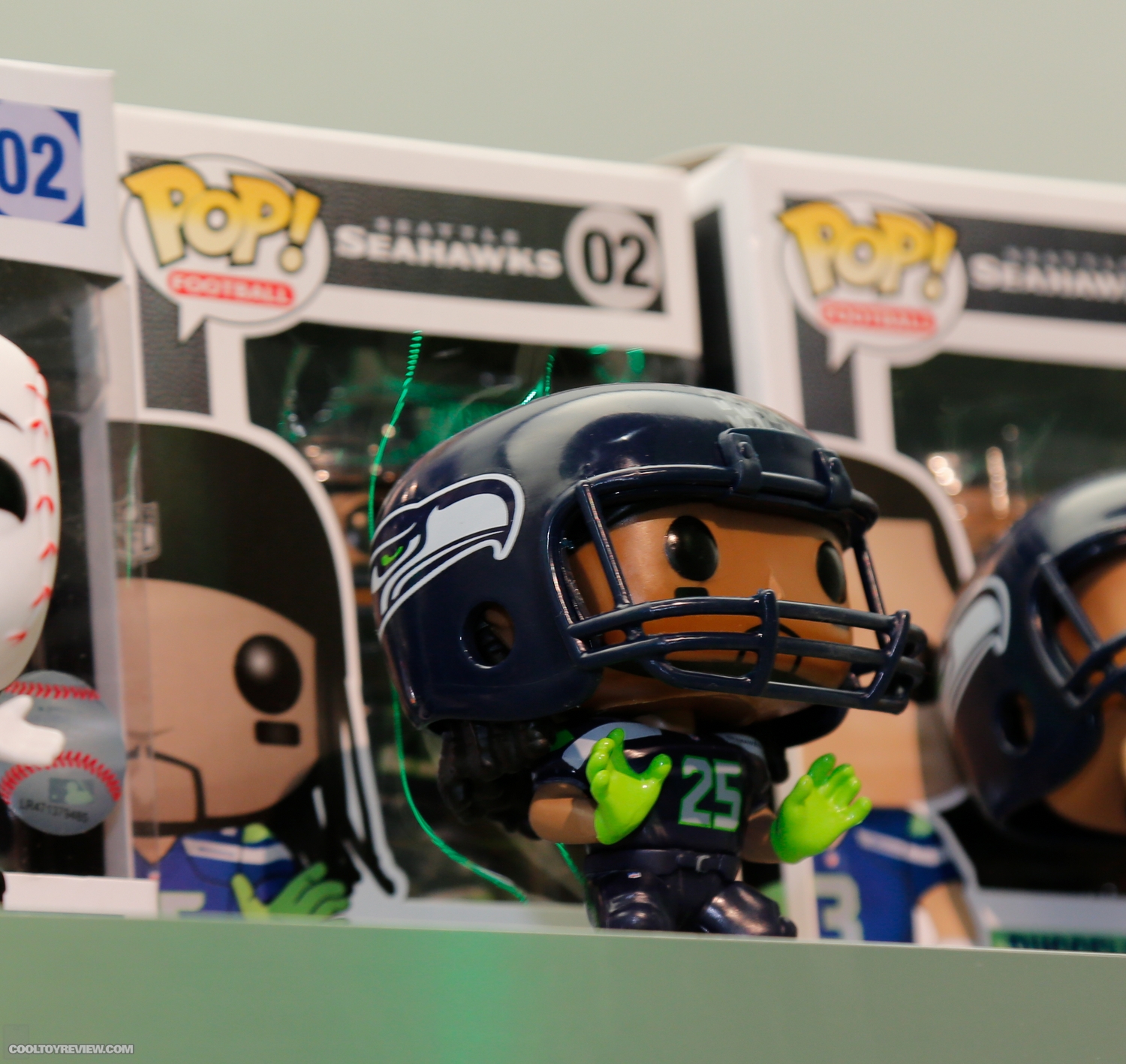 2015-Toy-Fair-Funko-231.jpg