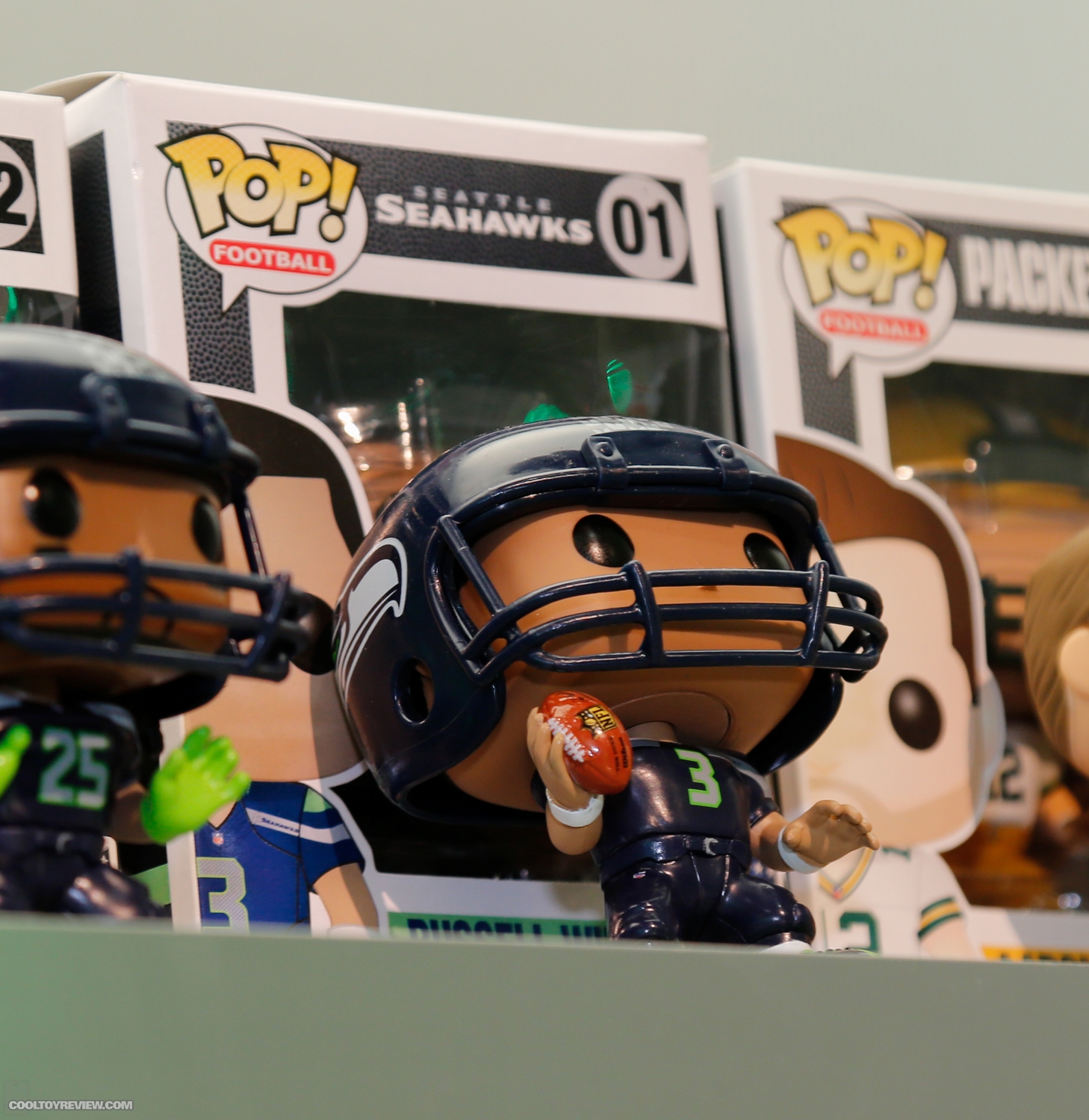 2015-Toy-Fair-Funko-232.jpg