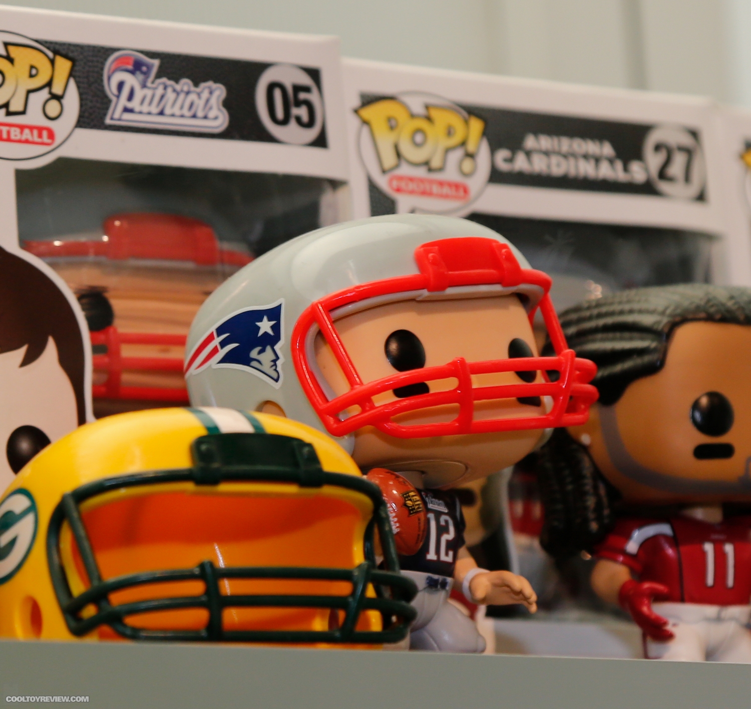 2015-Toy-Fair-Funko-234.jpg