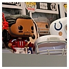 2015-Toy-Fair-Funko-235.jpg